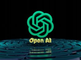 Open AI - Chat GPT